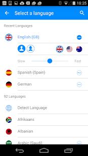 itranslate free|Android Apps by iTranslate on Google Play.
